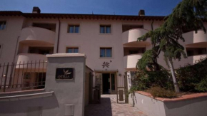 Antella Residence Bagno A Ripoli